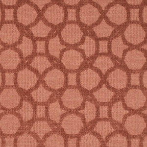 CB800-431 by Charlotte Fabric