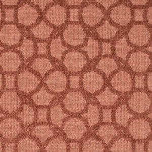 CB800-431 by Charlotte Fabric