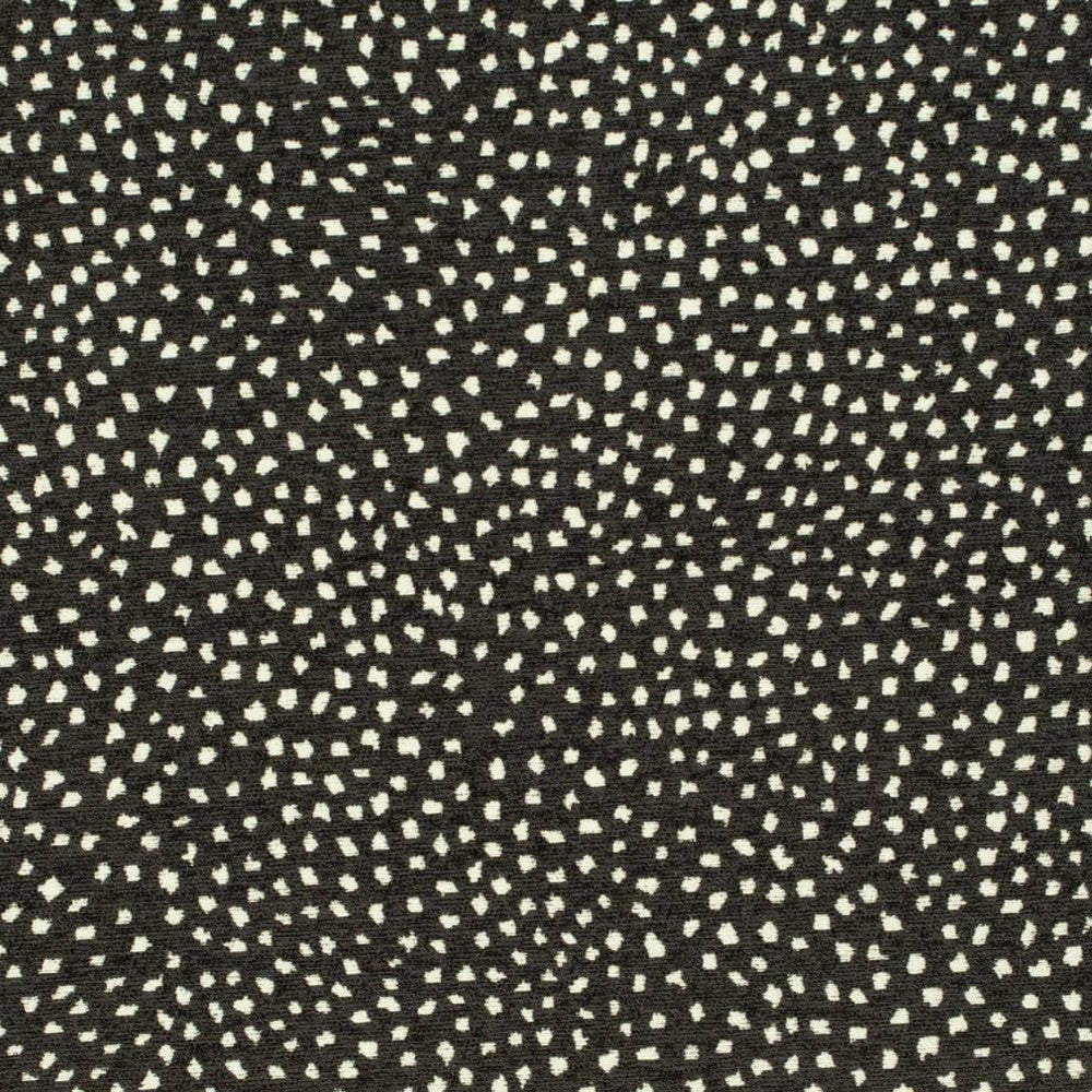 CB800-432 by Charlotte Fabric Shades of Onyx 70% Rayon, 30% Polyester Asia Exceeds 100,000 Wyzenbeek Rubs (Heavy Duty) No Repeat 54 Inches - Fabric Carolina -
