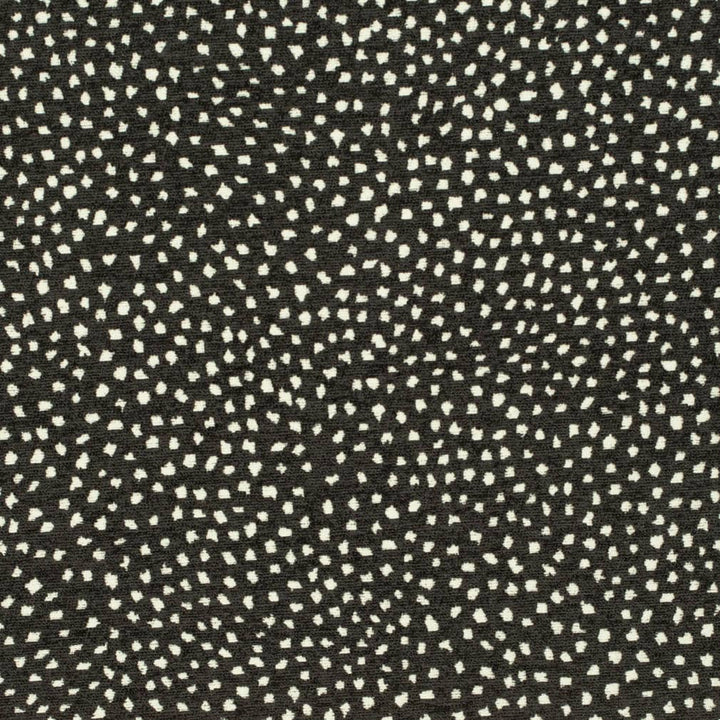 CB800-432 by Charlotte Fabric Shades of Onyx 70% Rayon, 30% Polyester Asia Exceeds 100,000 Wyzenbeek Rubs (Heavy Duty) No Repeat 54 Inches - Fabric Carolina -