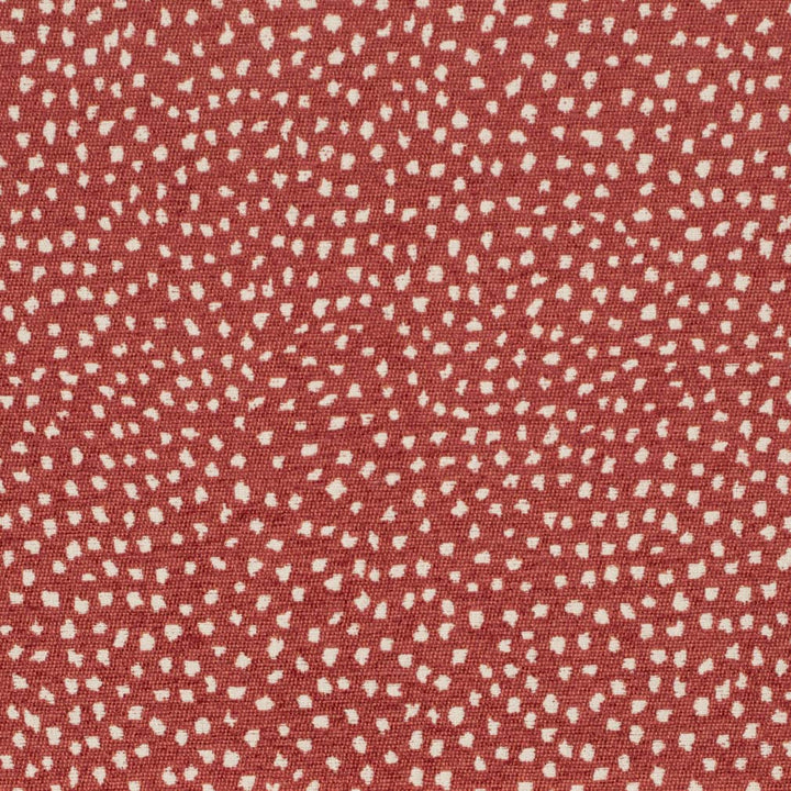 CB800-433 by Charlotte Fabric Shades of Redwood 70% Rayon, 30% Polyester Asia Exceeds 100,000 Wyzenbeek Rubs (Heavy Duty) No Repeat 54 Inches - Fabric Carolina -