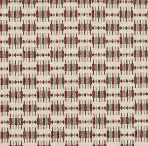 CB800-434 by Charlotte Fabric