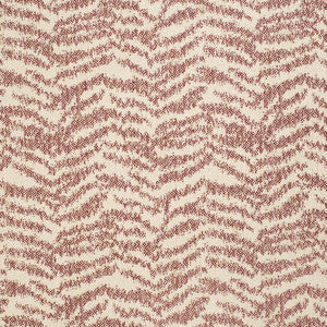 CB800-435 by Charlotte Fabric