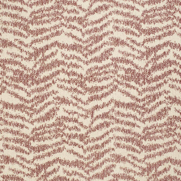 CB800-435 by Charlotte Fabric Shades of Redwood 53% Viscose, 29% Polyester, 18% Cotton USA Exceeds 60,000 Wyzenbeek Rubs (Heavy Duty) Horizontal 14.5" x Vertical 14" 54 Inches - Fabric Carolina -