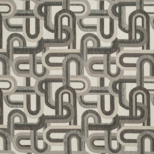 CB800-436 by Charlotte Fabric