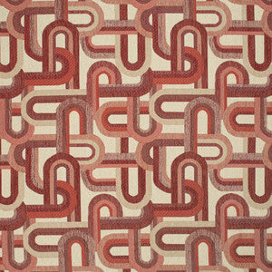 CB800-437 by Charlotte Fabric