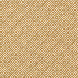 CB800-442 by Charlotte Fabric