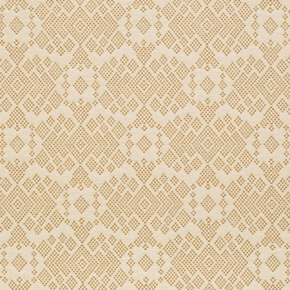 CB800-447 by Charlotte Fabric Shades of Honey 82% Cotton, 18% Polyester USA Exceeds 200,000 Wyzenbeek Rubs (Heavy Duty) Horizontal 7" x Vertical 6.5" 54 Inches - Fabric Carolina -