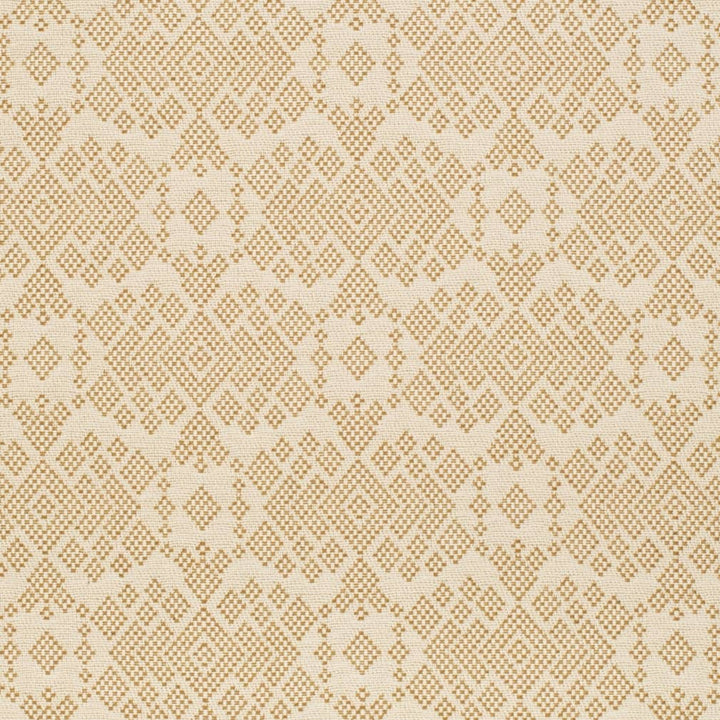 CB800-447 by Charlotte Fabric Shades of Honey 82% Cotton, 18% Polyester USA Exceeds 200,000 Wyzenbeek Rubs (Heavy Duty) Horizontal 7" x Vertical 6.5" 54 Inches - Fabric Carolina -