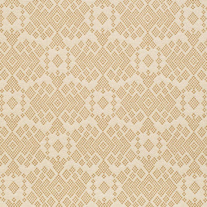 CB800-447 by Charlotte Fabric