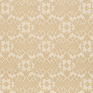 CB800-447 by Charlotte Fabric