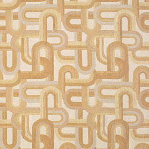 CB800-448 by Charlotte Fabric