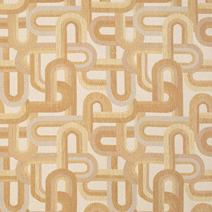 CB800-448 by Charlotte Fabric