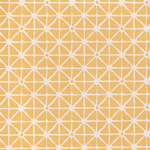 CB800-453 by Charlotte Fabric