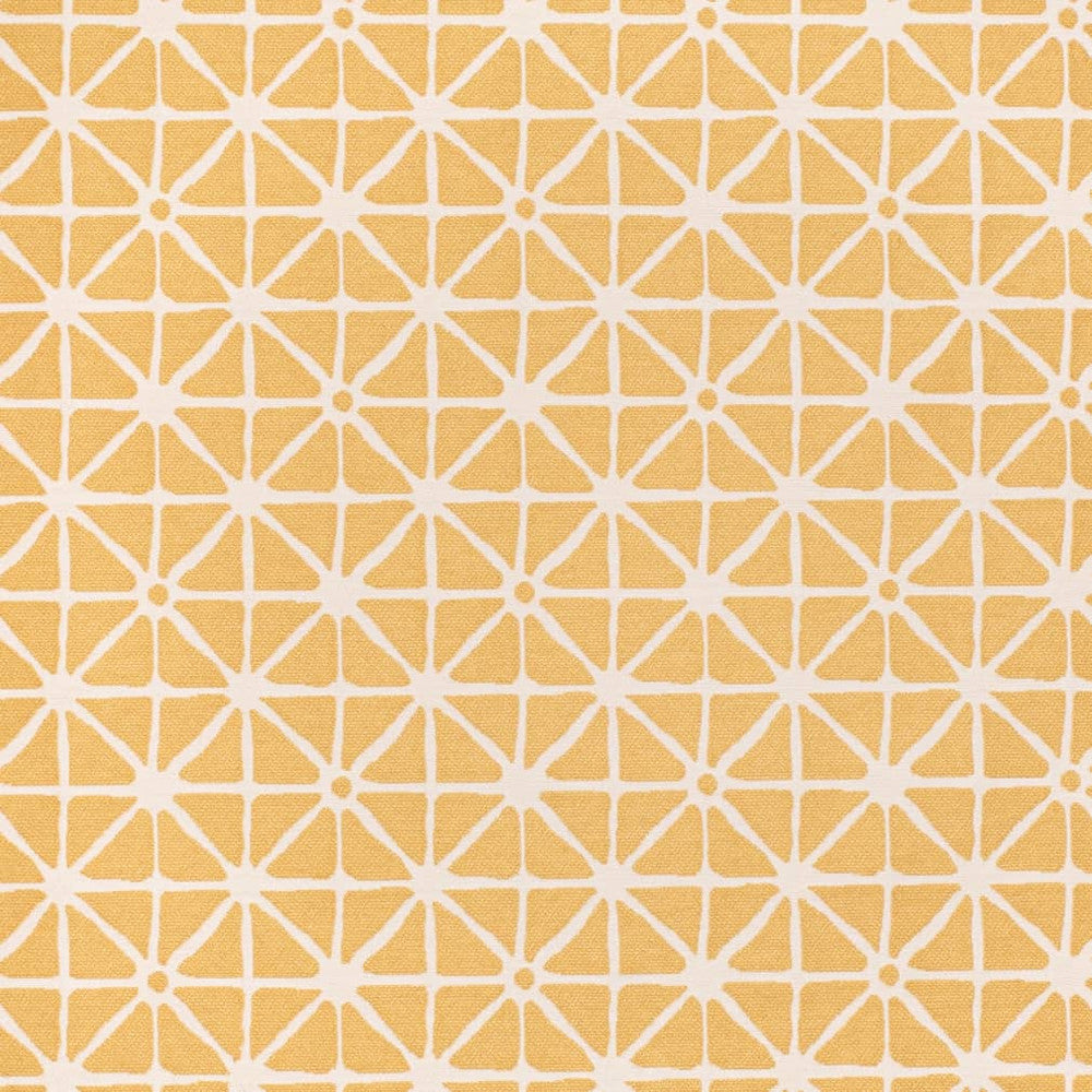 CB800-453 by Charlotte Fabric Shades of Honey 60% Polyester, 40% Rayon Asia Exceeds 128,000 Wyzenbeek Rubs (Heavy Duty) Horizontal 7.25" x Vertical 7.5" 54 Inches - Fabric Carolina -