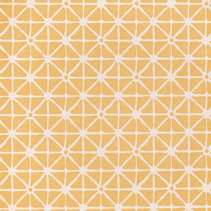CB800-453 by Charlotte Fabric Shades of Honey 60% Polyester, 40% Rayon Asia Exceeds 128,000 Wyzenbeek Rubs (Heavy Duty) Horizontal 7.25" x Vertical 7.5" 54 Inches - Fabric Carolina -