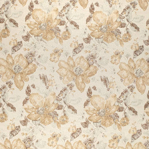 CB800-455 by Charlotte Fabric