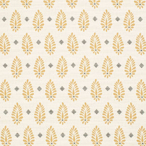 CB800-457 by Charlotte Fabric