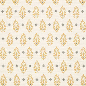 CB800-457 by Charlotte Fabric