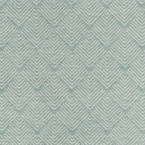 CB800-458 by Charlotte Fabric
