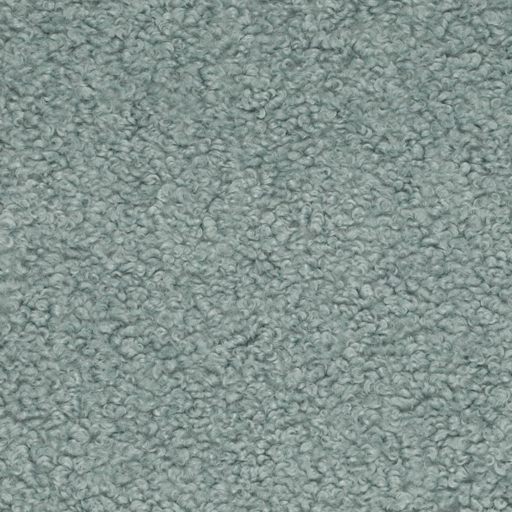 CB800-459 by Charlotte Fabric Shades of Seaglass 100% Polyester Asia Exceeds 150,000 Wyzenbeek Rubs (Heavy Duty) No Repeat 54 Inches - Fabric Carolina -