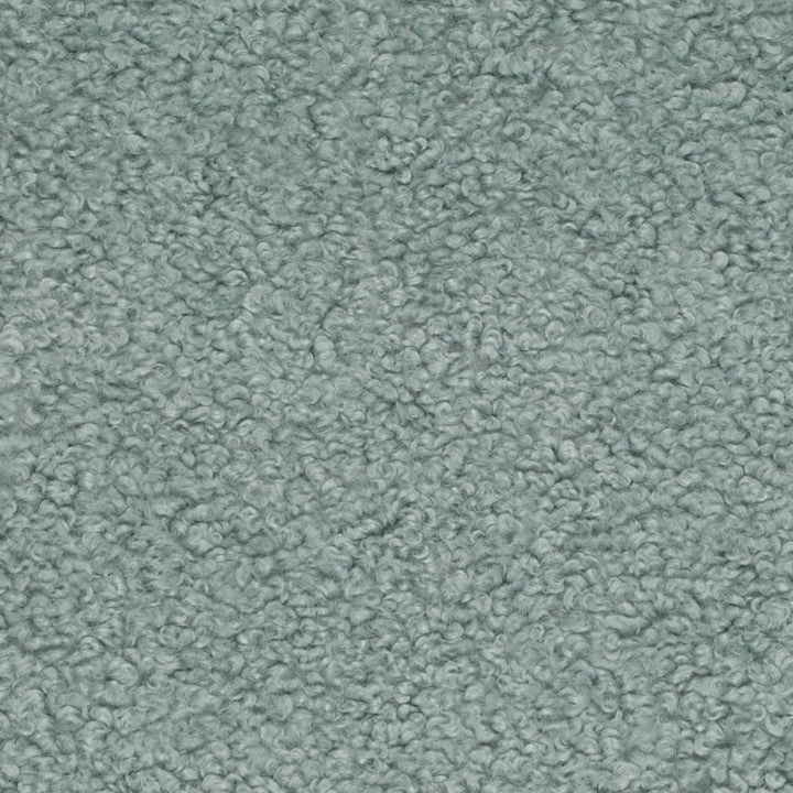 CB800-459 by Charlotte Fabric Shades of Seaglass 100% Polyester Asia Exceeds 150,000 Wyzenbeek Rubs (Heavy Duty) No Repeat 54 Inches - Fabric Carolina -