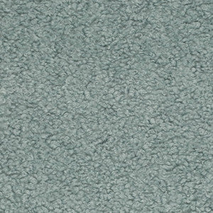 CB800-459 by Charlotte Fabric