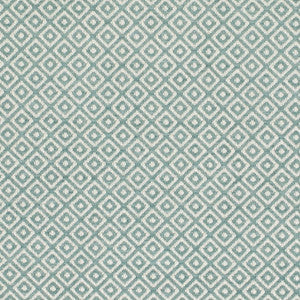 CB800-460 by Charlotte Fabric