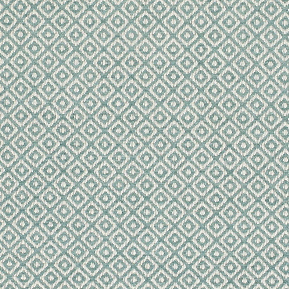 CB800-460 by Charlotte Fabric Shades of Seaglass 100% Polyester Asia Exceeds 60,000 Wyzenbeek Rubs (Heavy Duty) Horizontal 1" x Vertical 1" 54 Inches - Fabric Carolina -