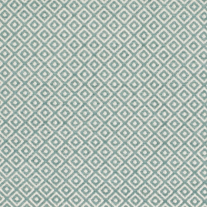 CB800-460 by Charlotte Fabric Shades of Seaglass 100% Polyester Asia Exceeds 60,000 Wyzenbeek Rubs (Heavy Duty) Horizontal 1" x Vertical 1" 54 Inches - Fabric Carolina -