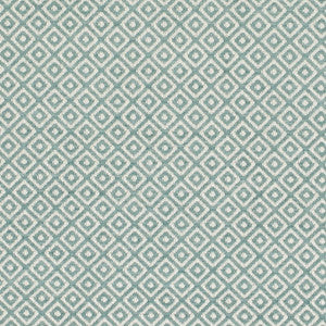 CB800-460 by Charlotte Fabric