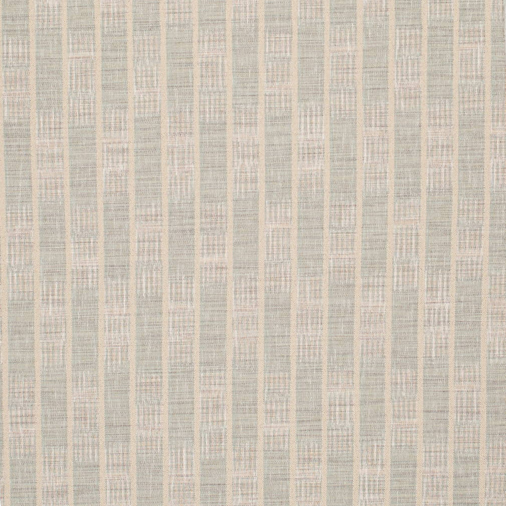 V888 Pueblo by Charlotte Designer Fabric Leather Looks 79% Polyester, 21% Polyurethane Asia Exceeds 100,000 Wyzenbeek Rubs (Heavy Duty) No Repeat 54 Inches - Swanky Fabrics -