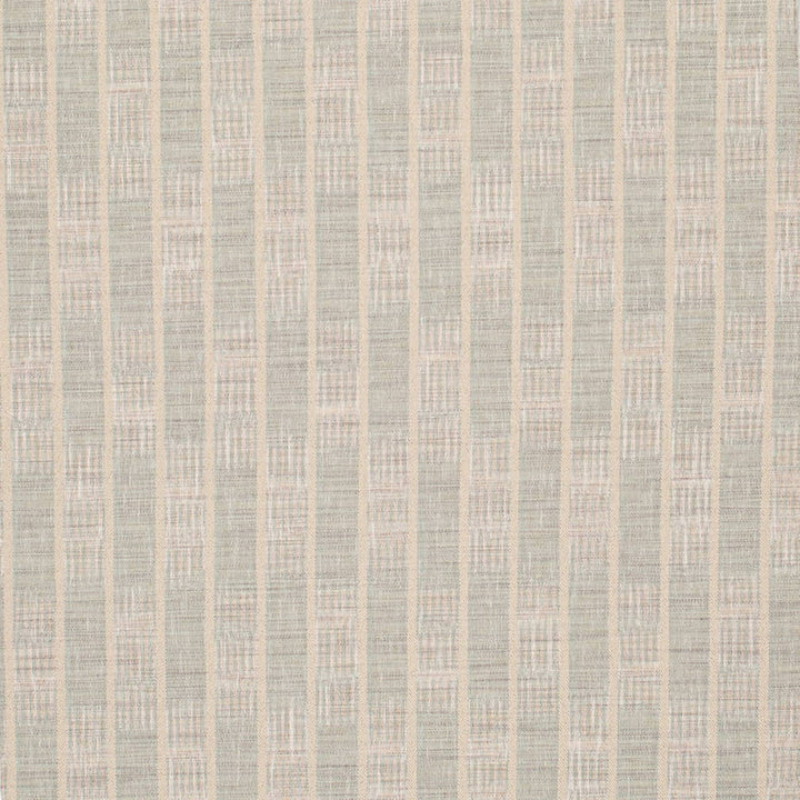 V888 Pueblo by Charlotte Designer Fabric Leather Looks 79% Polyester, 21% Polyurethane Asia Exceeds 100,000 Wyzenbeek Rubs (Heavy Duty) No Repeat 54 Inches - Swanky Fabrics -