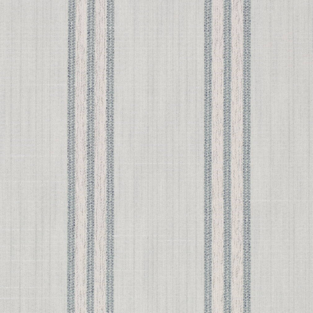V889 Beaver by Charlotte Designer Fabric Leather Looks 79% Polyester, 21% Polyurethane Asia Exceeds 100,000 Wyzenbeek Rubs (Heavy Duty) No Repeat 54 Inches - Swanky Fabrics -