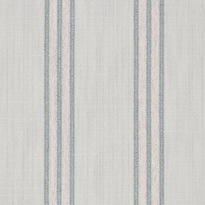 CB800-466 by Charlotte Fabric
