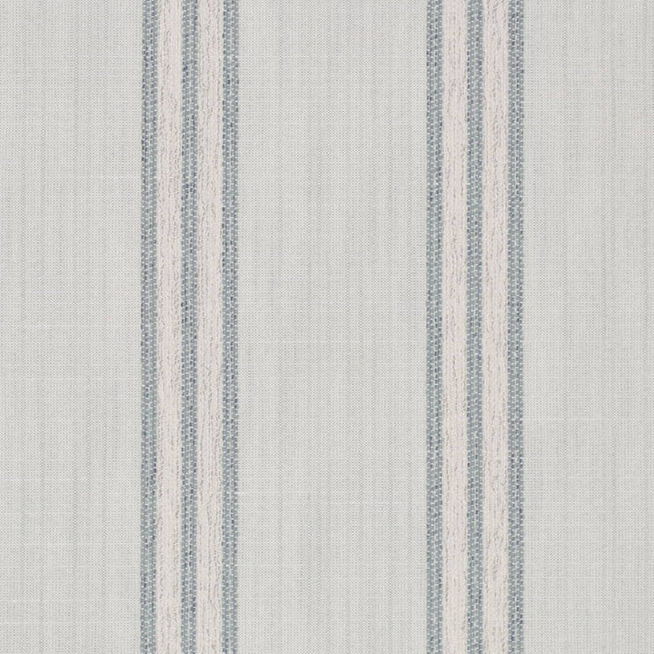 CB800-466 by Charlotte Fabric Shades of Seaglass 40% Recycled Polyester, 31% Polyester, 14% Cotton, 8% Rayon, 7% Olefin USA Exceeds 40,000 Wyzenbeek Rubs (Heavy Duty) Horizontal 7" 54 Inches - Fabric Carolina -