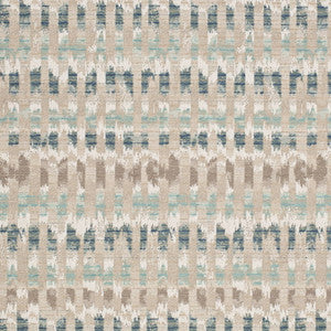 CB800-467 by Charlotte Fabric