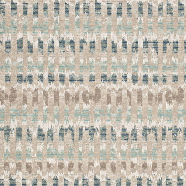 V890 Cinnamon by Charlotte Designer Fabric Leather Looks 79% Polyester, 21% Polyurethane Asia Exceeds 100,000 Wyzenbeek Rubs (Heavy Duty) No Repeat 54 Inches - Swanky Fabrics -