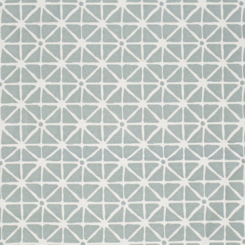 V891 Sable by Charlotte Designer Fabric Leather Looks 79% Polyester, 21% Polyurethane Asia Exceeds 100,000 Wyzenbeek Rubs (Heavy Duty) No Repeat 54 Inches - Swanky Fabrics -