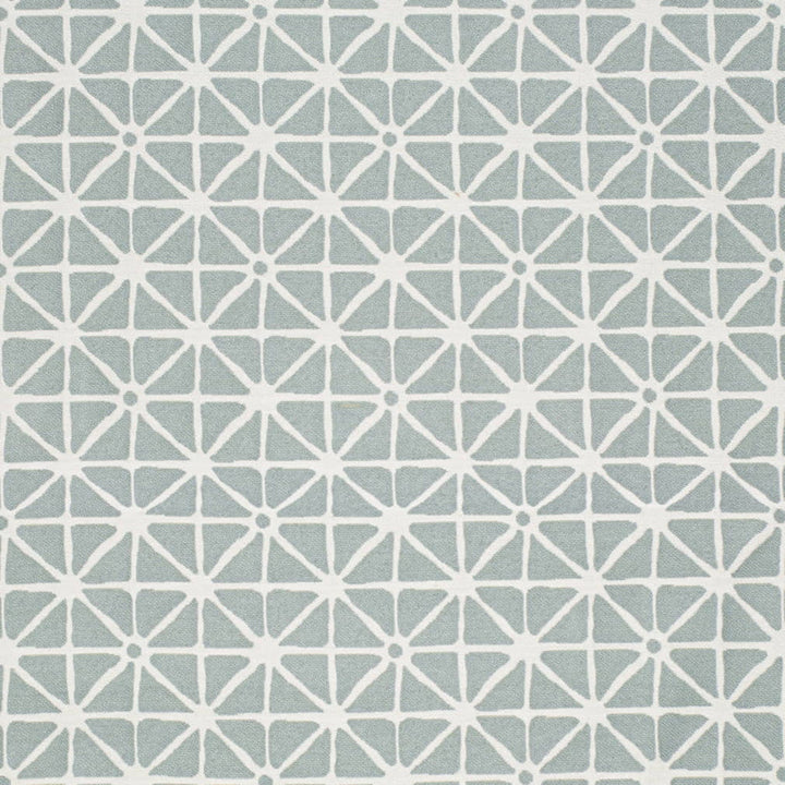 V891 Sable by Charlotte Designer Fabric Leather Looks 79% Polyester, 21% Polyurethane Asia Exceeds 100,000 Wyzenbeek Rubs (Heavy Duty) No Repeat 54 Inches - Swanky Fabrics -