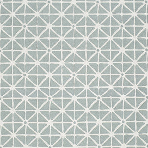 CB800-468 by Charlotte Fabric
