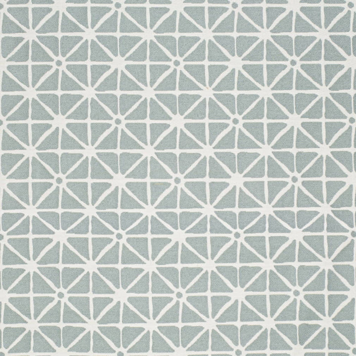 CB800-468 by Charlotte Fabric Shades of Seaglass 60% Polyester, 40% Rayon Asia Exceeds 128,000 Wyzenbeek Rubs (Heavy Duty) Horizontal 7.25" x Vertical 7.5" 54 Inches - Fabric Carolina -