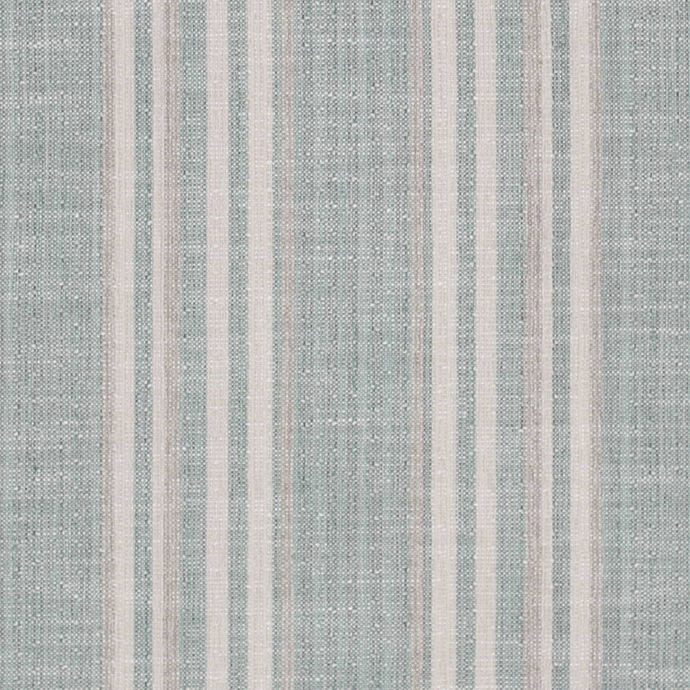 CB800-470 by Charlotte Fabric Shades of Seaglass 48% Rayon, 40% Recycled Polyester, 12% Polyester USA Exceeds 60,000 Wyzenbeek Rubs (Heavy Duty) Horizontal 13.5" 54 Inches - Fabric Carolina -