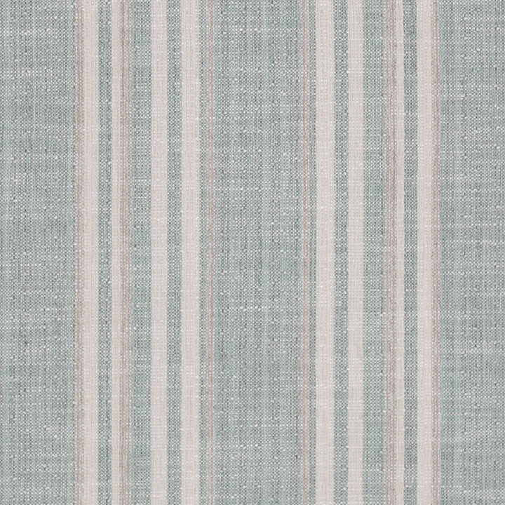 CB800-470 by Charlotte Fabric Shades of Seaglass 48% Rayon, 40% Recycled Polyester, 12% Polyester USA Exceeds 60,000 Wyzenbeek Rubs (Heavy Duty) Horizontal 13.5" 54 Inches - Fabric Carolina -