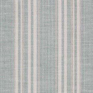 CB800-470 by Charlotte Fabric