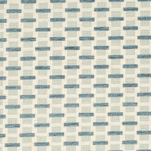 CB800-472 by Charlotte Fabric