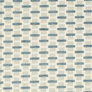 CB800-472 by Charlotte Fabric