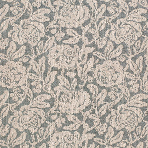 CB800-474 by Charlotte Fabric