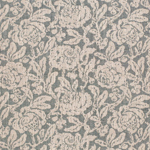 CB800-474 by Charlotte Fabric