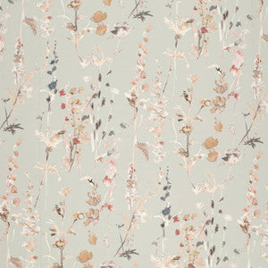 CB800-475 by Charlotte Fabric